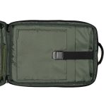 Go Light azul - Imagen 4