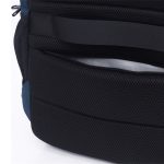 Business 3 Azul - Imagen 5