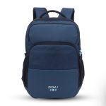 Business 3 Azul - Imagen 2