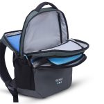 Business 3 Gris - Imagen 3