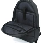 U4 Gris Oscuro - Imagen 5