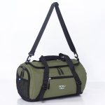 Entreno (pequeño) - Verde - Imagen 4