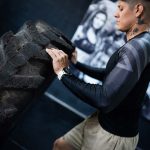 Reloj T8 Gris - Imagen 3