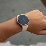 Reloj T8 Gris + Pulsera Inox X3 - Imagen 6