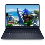 DELL ALIENWARE  AC16251 - Imagen 6