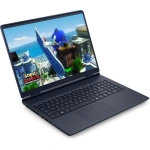 DELL ALIENWARE  AC16251 - Imagen 5