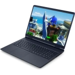 DELL ALIENWARE  AC16251 - Imagen 4