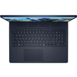 DELL ALIENWARE  AC16251 - Imagen 3