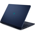 DELL ALIENWARE  AC16251 - Imagen 2