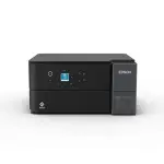 IMPRESORA MULTIFUNCIONAL ESPON INYECCIÓN ECOTANK L4360 WI-FI - DUPLEX