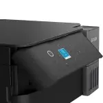 IMPRESORA MULTIFUNCIONAL ESPON INYECCIÓN ECOTANK L4360 WI-FI - DUPLEX - Imagen 4