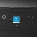 IMPRESORA MULTIFUNCIONAL ESPON INYECCIÓN ECOTANK L4360 WI-FI - DUPLEX - Imagen 5