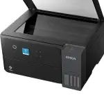 IMPRESORA MULTIFUNCIONAL ESPON INYECCIÓN ECOTANK L4360 WI-FI - DUPLEX - Imagen 7