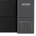 IMPRESORA MULTIFUNCIONAL ESPON INYECCIÓN ECOTANK L4360 WI-FI - DUPLEX - Imagen 8