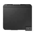 IMPRESORA MULTIFUNCIONAL ESPON INYECCIÓN ECOTANK L4360 WI-FI - DUPLEX - Imagen 9
