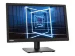 LENOVO THINKVISION E20-30 - Imagen 2