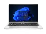 HP PROBOOK 14 - Imagen 4