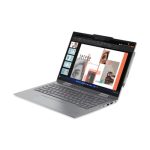 LENOVO THINKPAD - Notebook - 14"