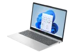 LAPTOP HP 15-FC0250LA