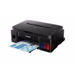 IMPRESORA CANON PIXMA G2110 - Imagen 3