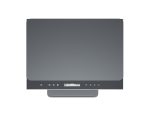 HP SMART TANK 720 ALL IN ONE - Imagen 5