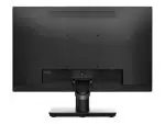 LENOVO THINKVISION E20-30 - Imagen 5
