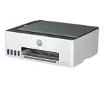 HP SMART TANK 580 COPIADORA / IMPRESORA / ESCANER - Imagen 2