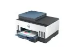 IIMPRESORA HP SMART TANK 790 ALL IN ONE - Imagen 2