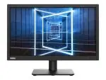 LENOVO THINKVISION E20-30