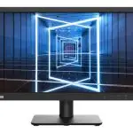 LENOVO THINKVISION E20-30