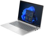 HP PROBOOK R16 NOTEBOOK