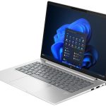 HP PROBOOK R16 NOTEBOOK