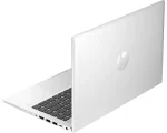 HP PROBOOK R16 NOTEBOOK - Imagen 3