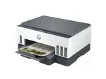 HP SMART TANK 720 ALL IN ONE