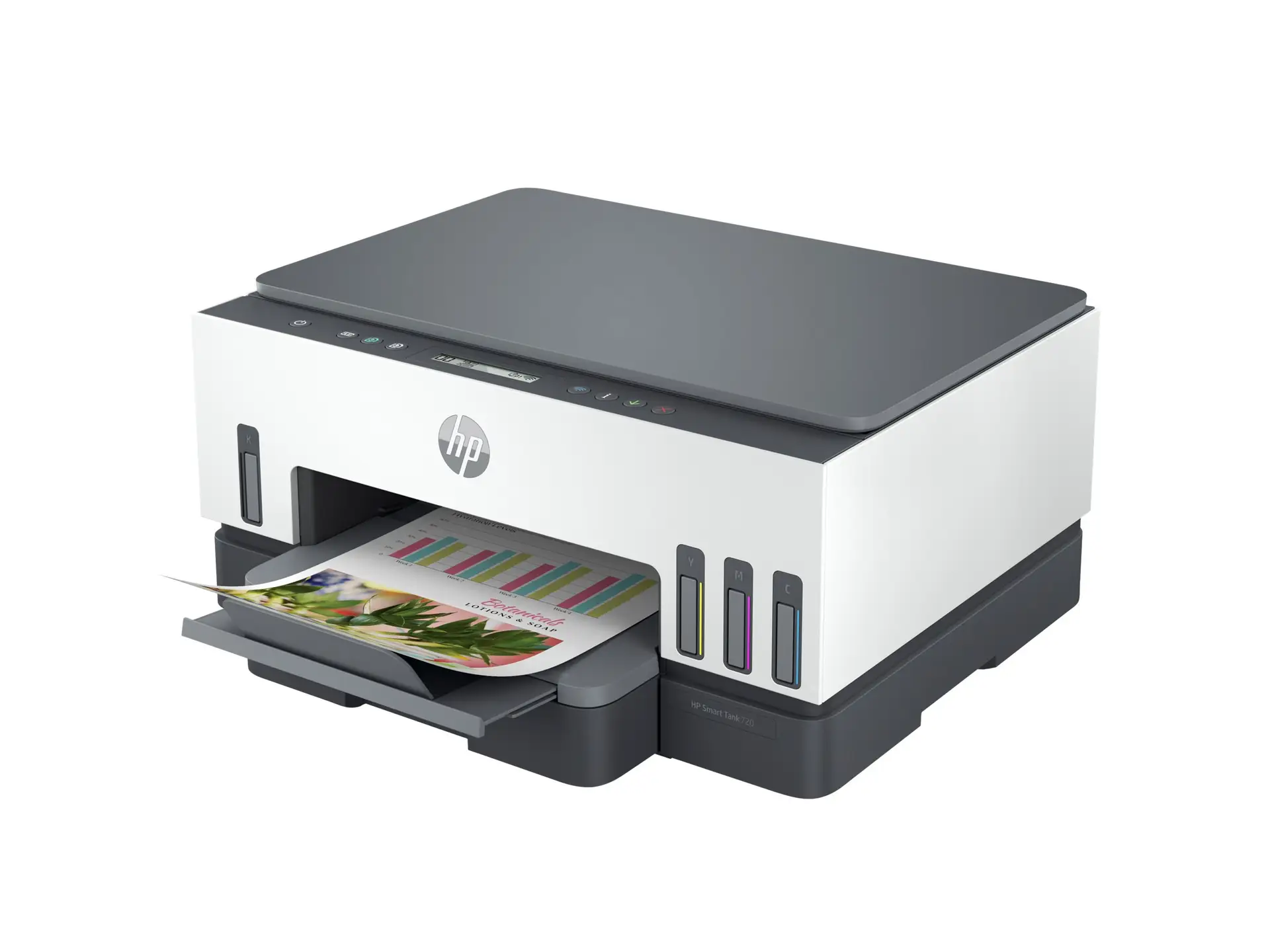 493895bc-e041-47ba-a2d1-d4c3a4a00e2a HP SMART TANK 720 ALL IN ONE - Imagen 1