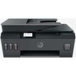 HP SMART TANK SERIES 530