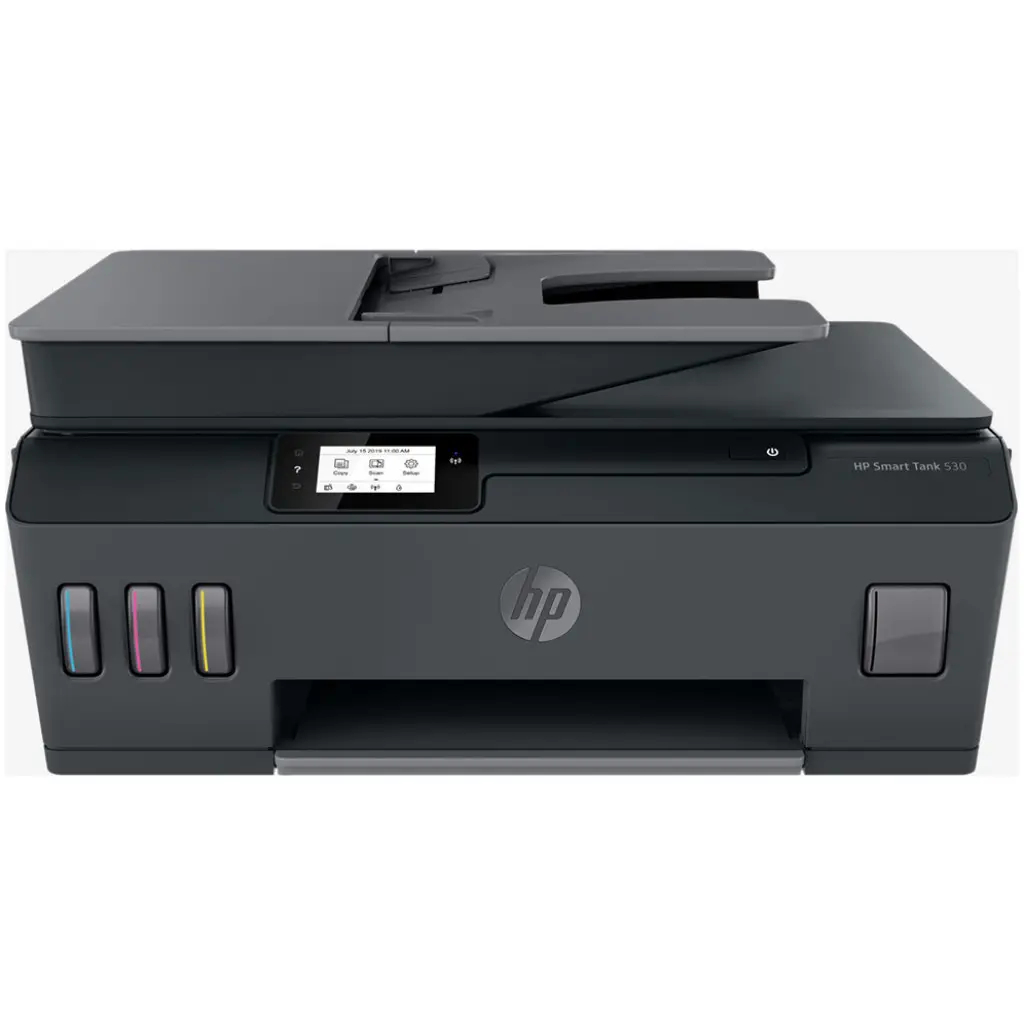 5301-1-1024x1024 HP SMART TANK SERIES 530 - Imagen 1