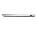 HP - 15.6″ - NOTEBOOK - Imagen 4