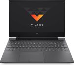 HP Victus 15-FA2013LA - Notebook - 15.6"