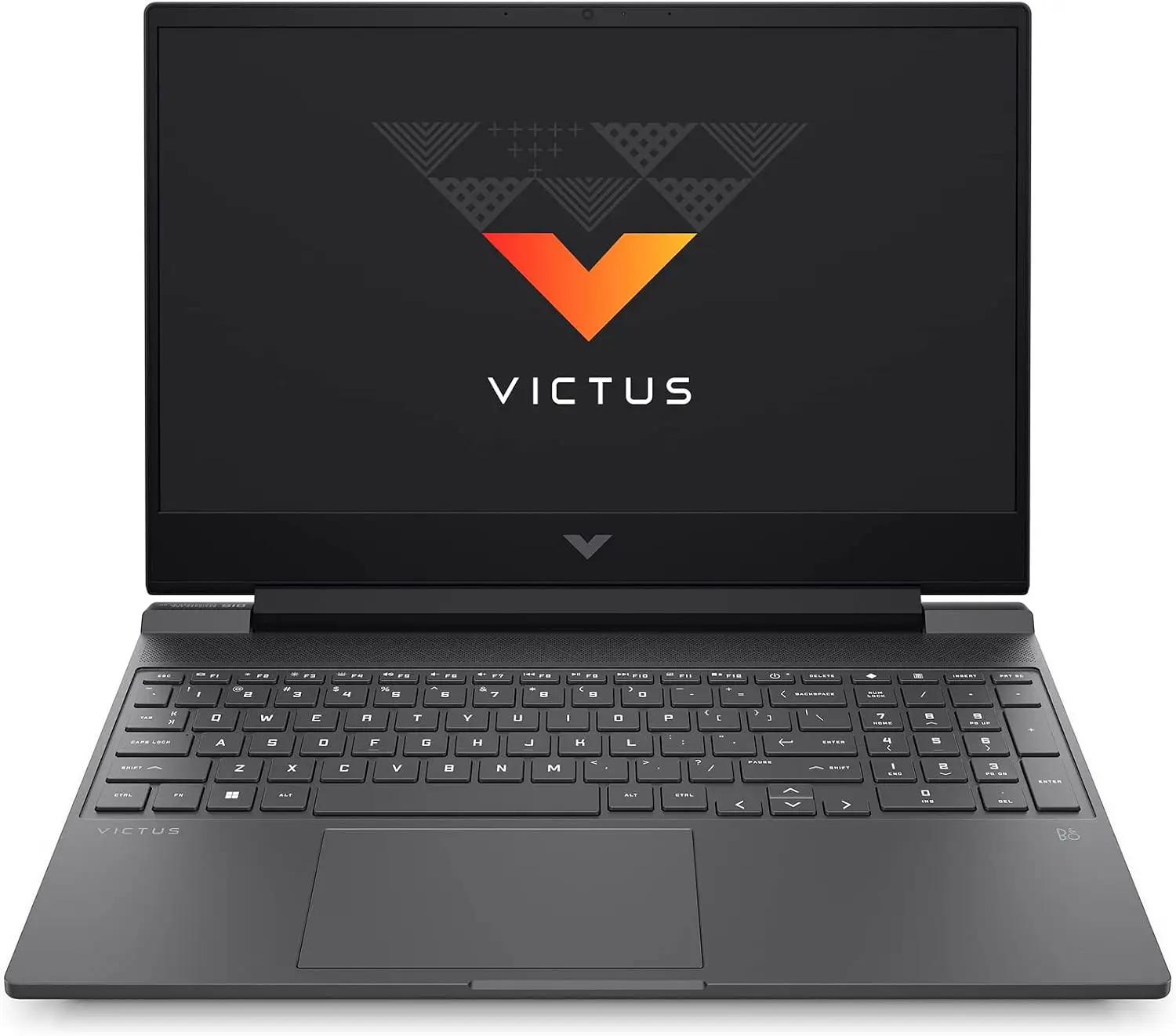61T2s2Zz8FL._AC_SL1500_ HP Victus 15-FA2013LA - Notebook - 15.6" - Imagen 1