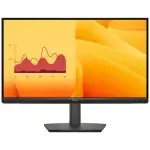 MONITOR DELL PRO E2225HM - 21.5″ - Imagen 2