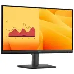 MONITOR DELL PRO E2225HM - 21.5″