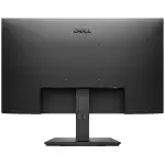 MONITOR DELL PRO E2225HM - 21.5″ - Imagen 4