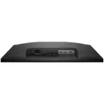 MONITOR DELL PRO E2225HM - 21.5″ - Imagen 5