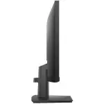 MONITOR DELL PRO E2225HM - 21.5″ - Imagen 6