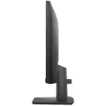 MONITOR DELL PRO E2225HM - 21.5″ - Imagen 7