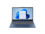LENOVO IDEAPAD SLIM 3 15AMN8