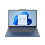 LENOVO IDEAPAD SLIM 3 15AMN8