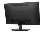 LENOVO THINKVISION E20-30 - Imagen 4
