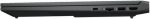HP Victus 15-FA2013LA - Notebook - 15.6" - Imagen 4